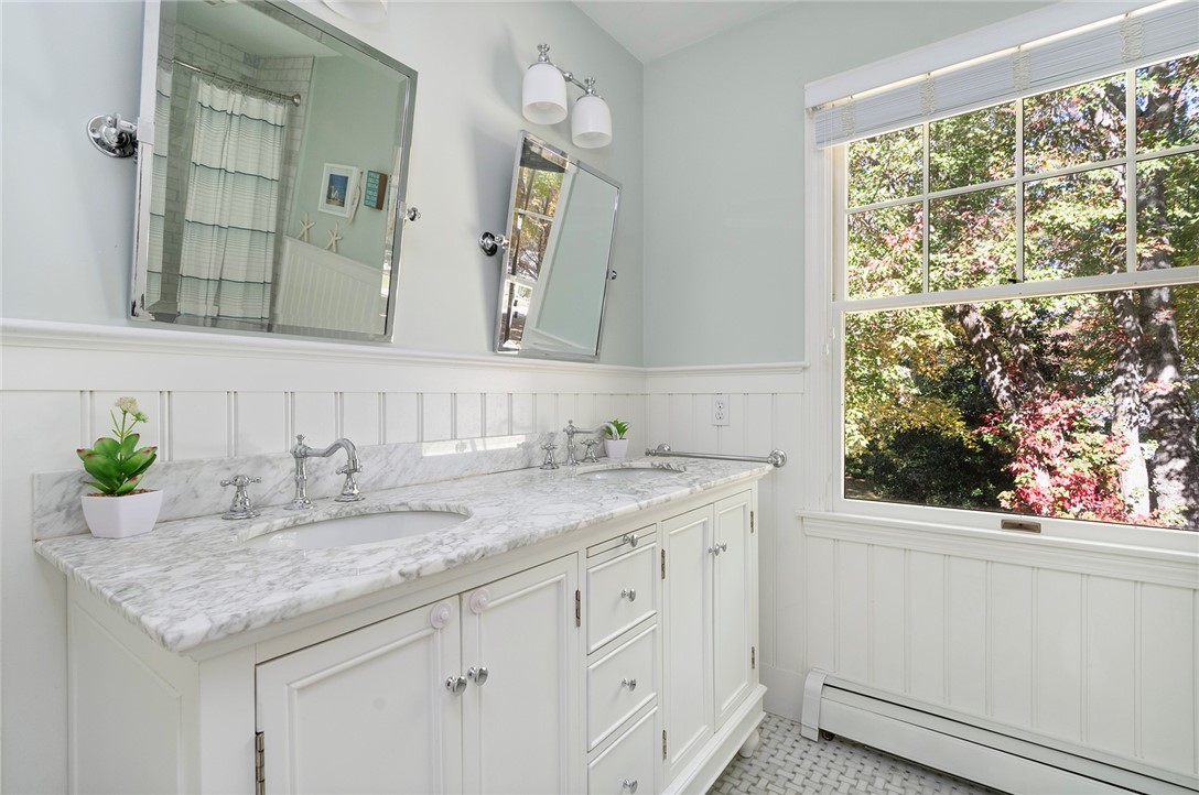5 Boxwood Court