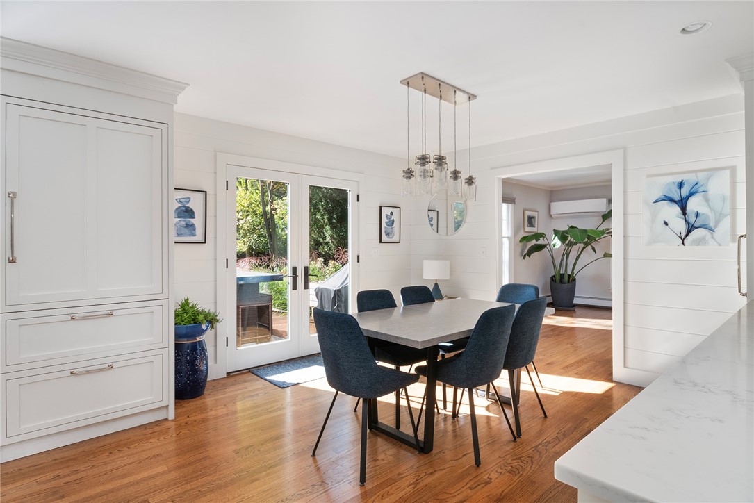 5 Boxwood Court