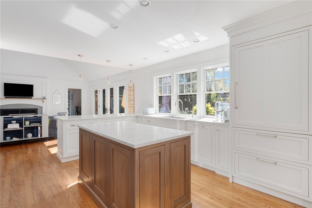 5 Boxwood Court