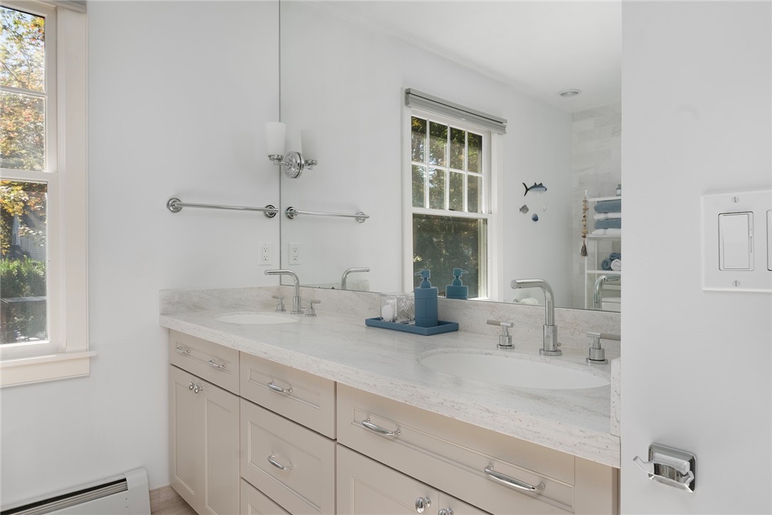 5 Boxwood Court