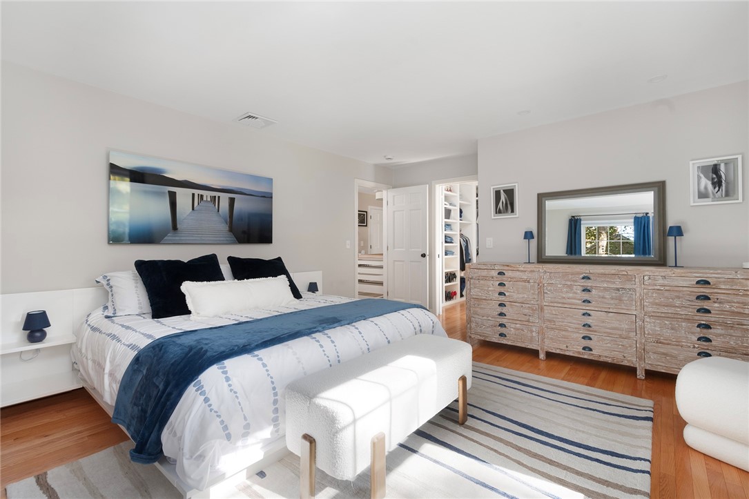 5 Boxwood Court