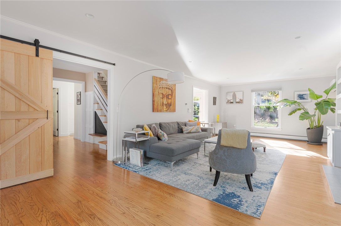 5 Boxwood Court