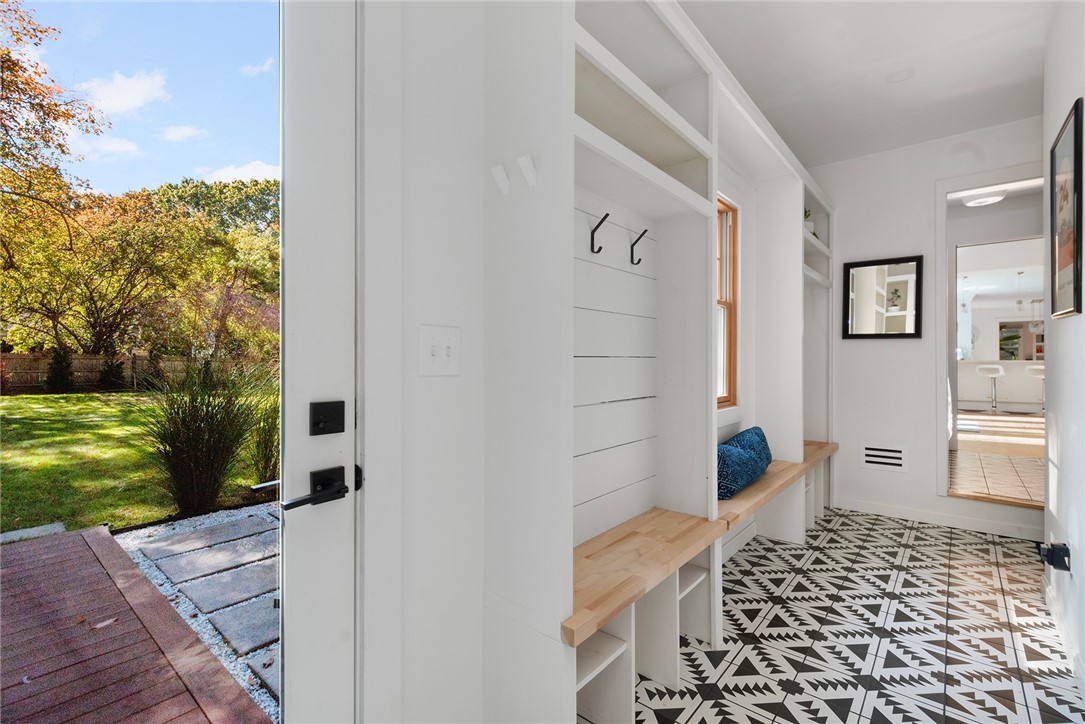 5 Boxwood Court