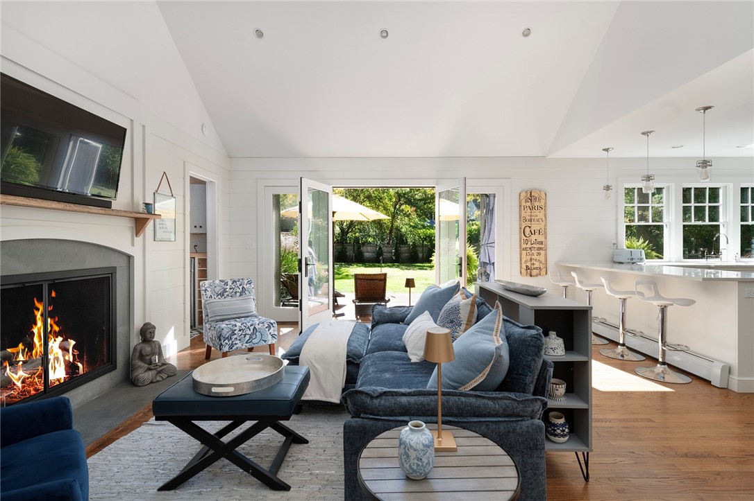 5 Boxwood Court