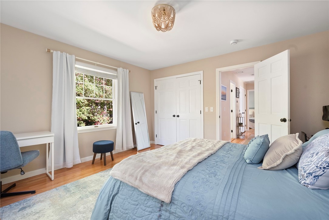 5 Boxwood Court