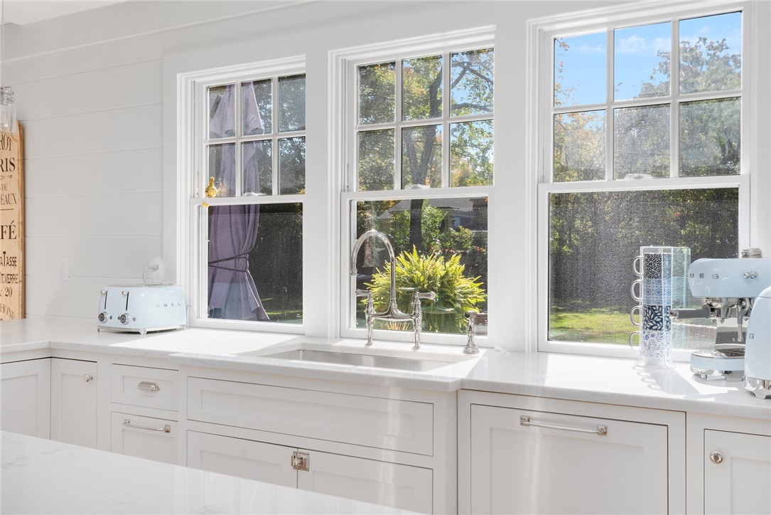 5 Boxwood Court