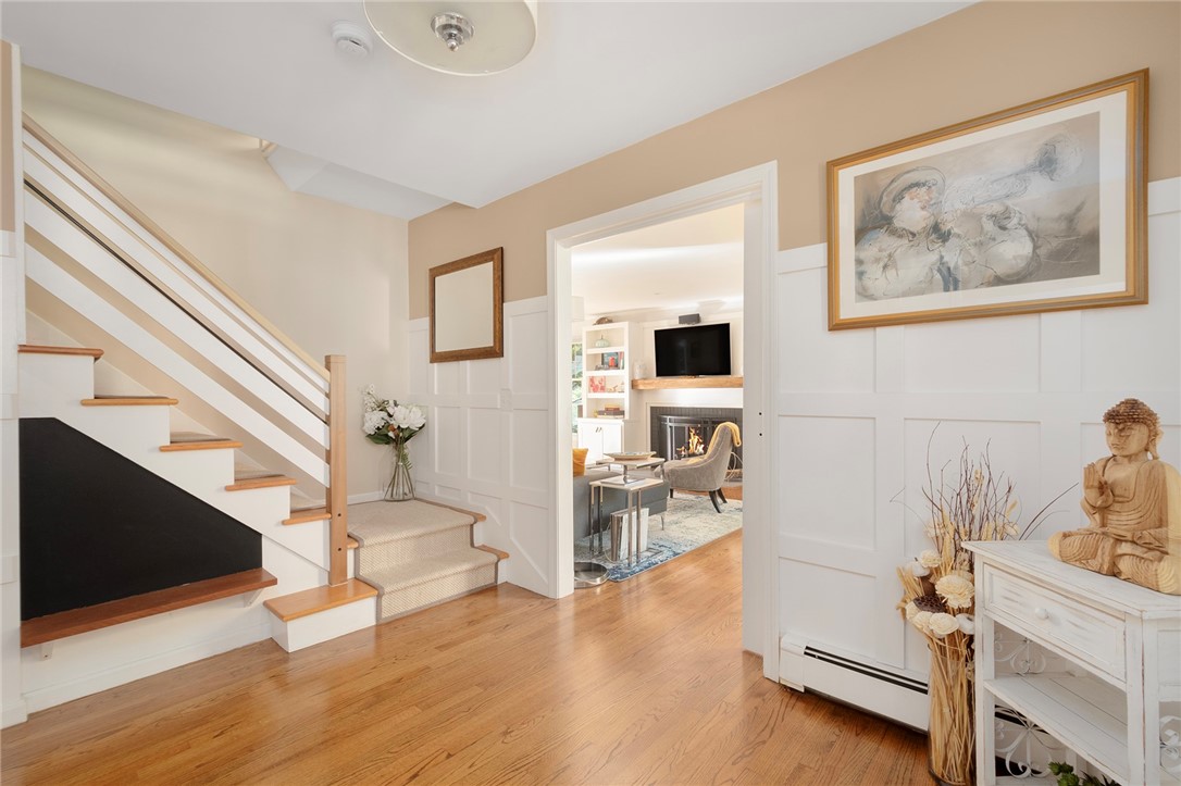5 Boxwood Court