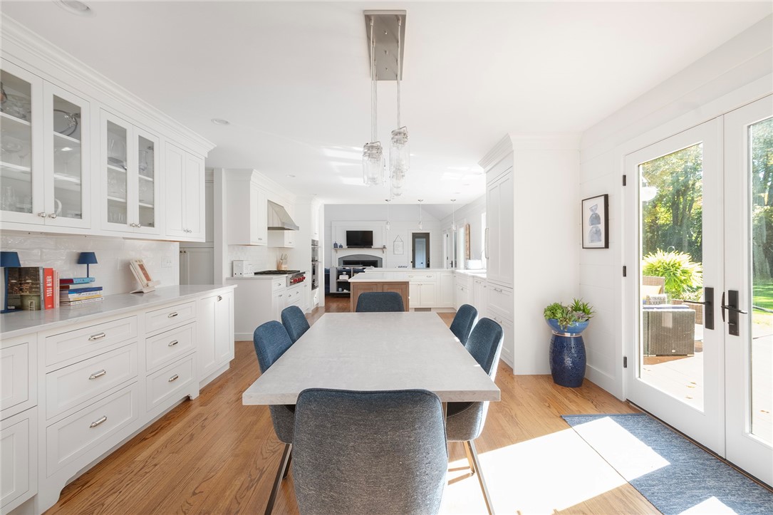 5 Boxwood Court
