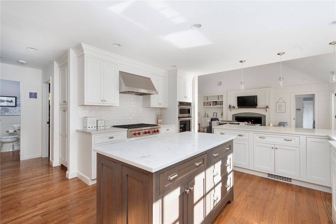 5 Boxwood Court