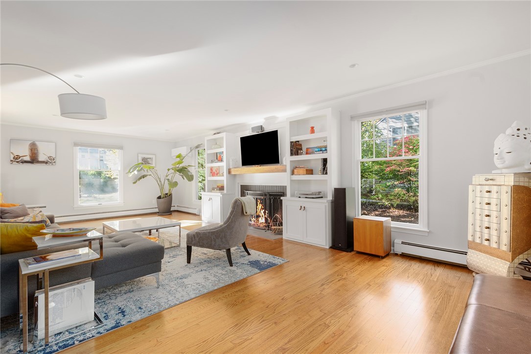 5 Boxwood Court