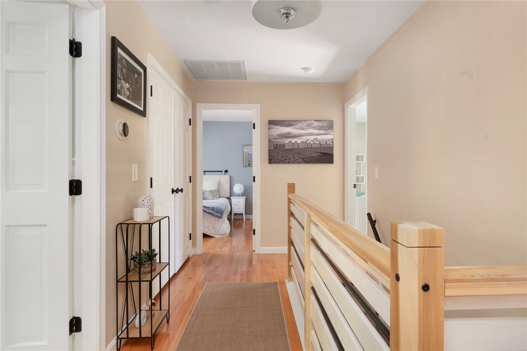5 Boxwood Court