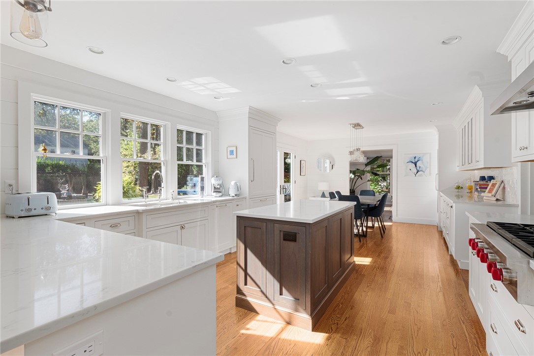 5 Boxwood Court