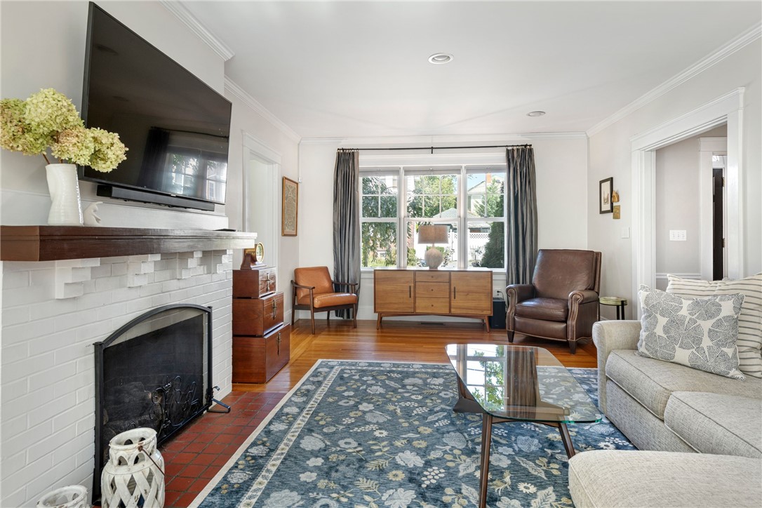 141 Emeline Street