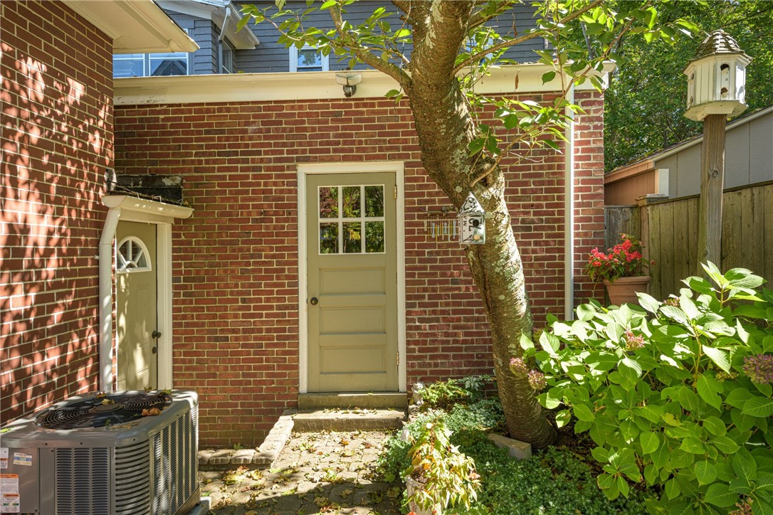 141 Emeline Street