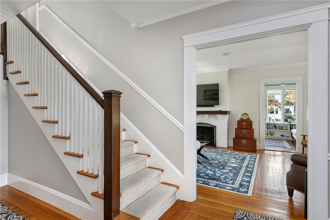 141 Emeline Street