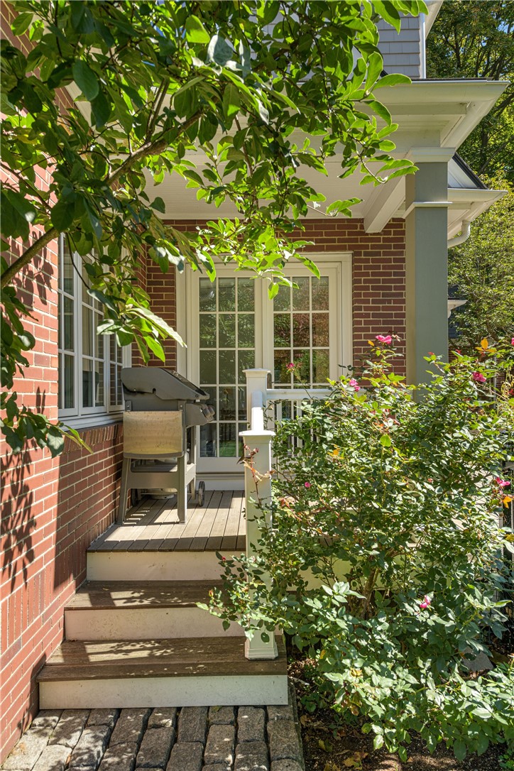 141 Emeline Street