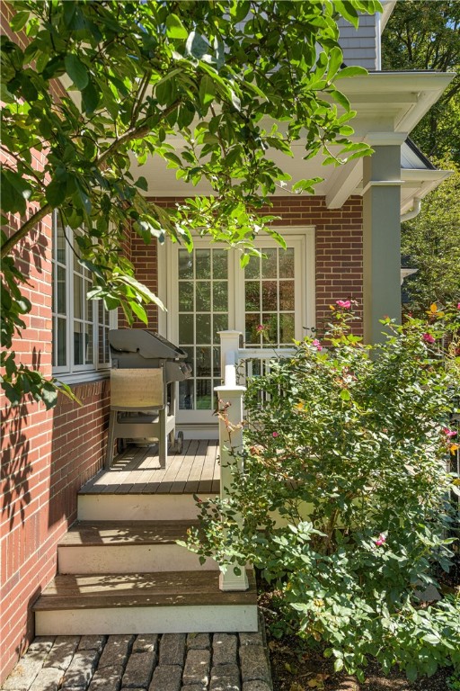 141 Emeline Street