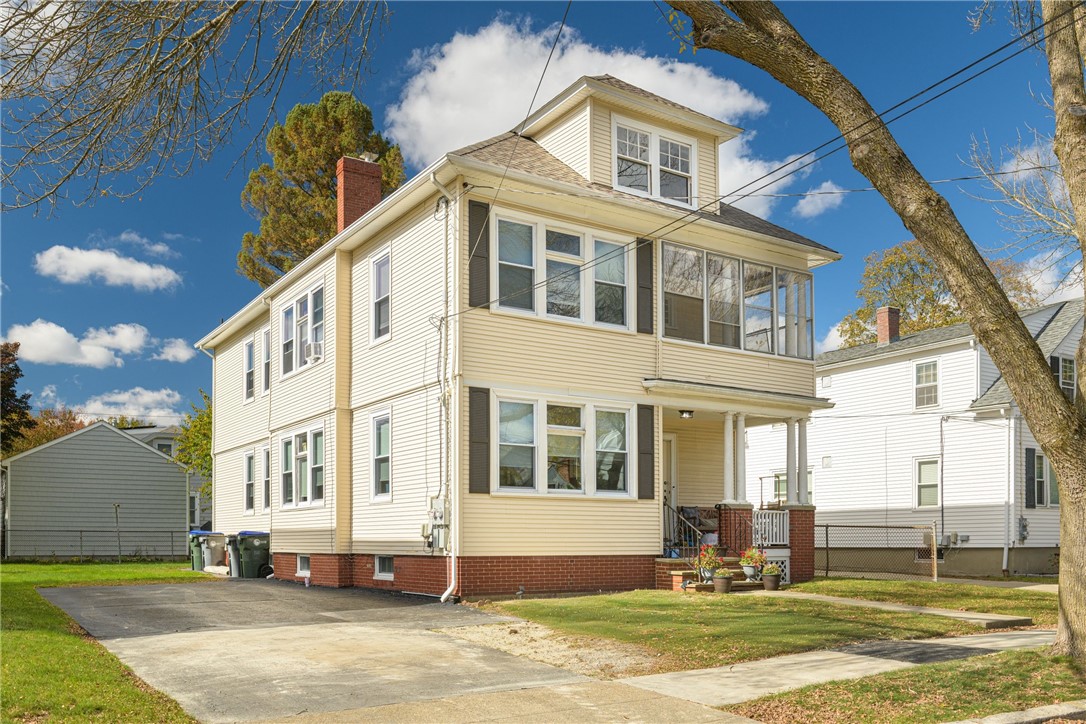 102 Jastram Street