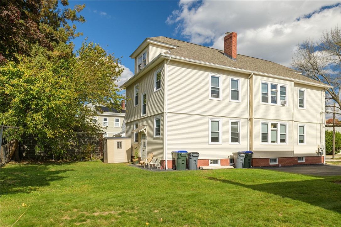 102 Jastram Street