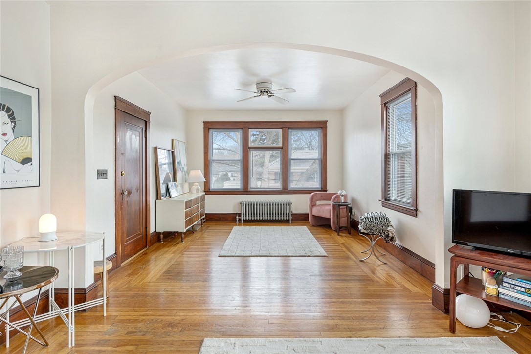 102 Jastram Street