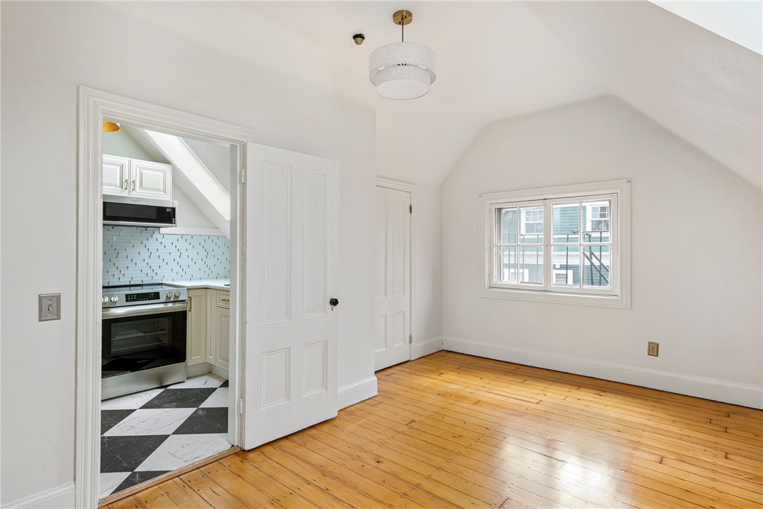 164 Prospect Street