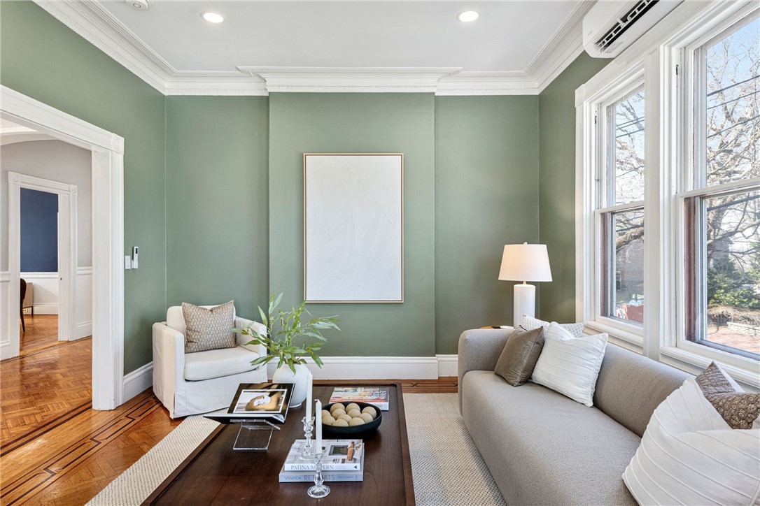 164 Prospect Street
