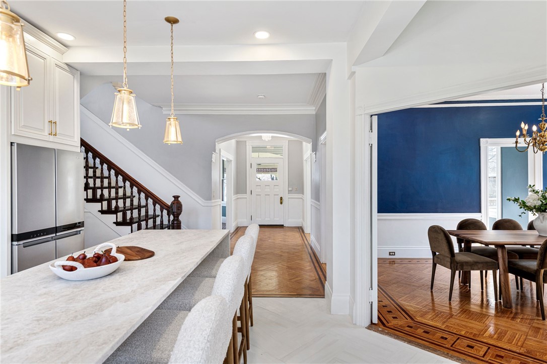 164 Prospect Street