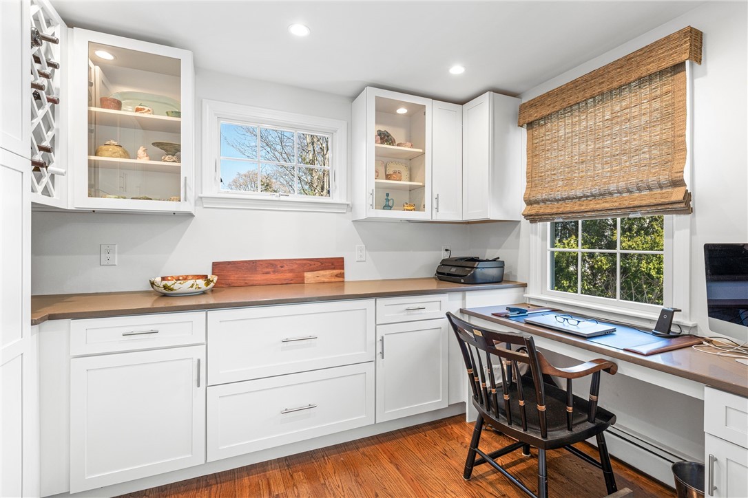 20 Briarfield Road