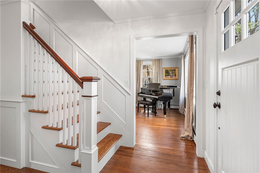 20 Briarfield Road