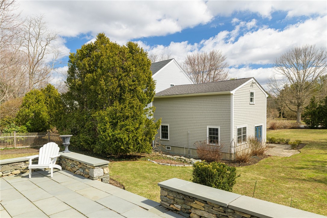 20 Briarfield Road