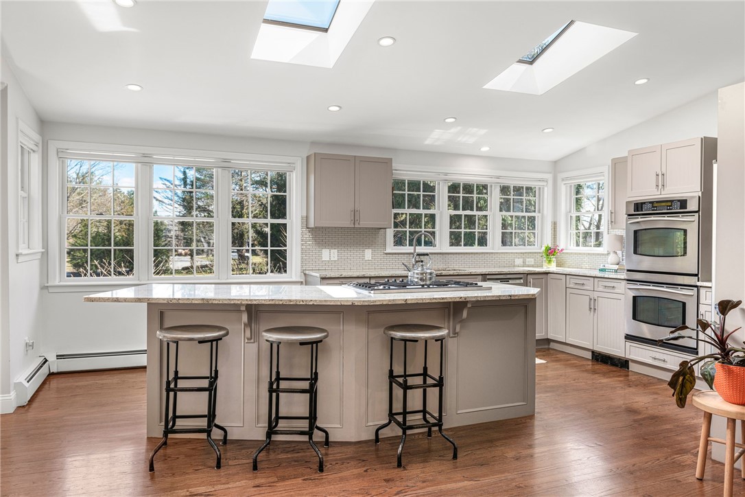 20 Briarfield Road