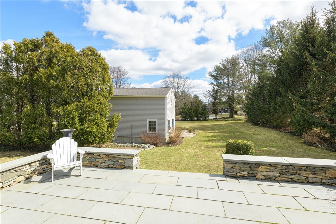 20 Briarfield Road