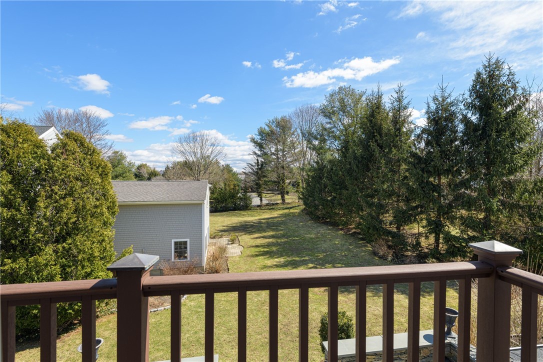 20 Briarfield Road