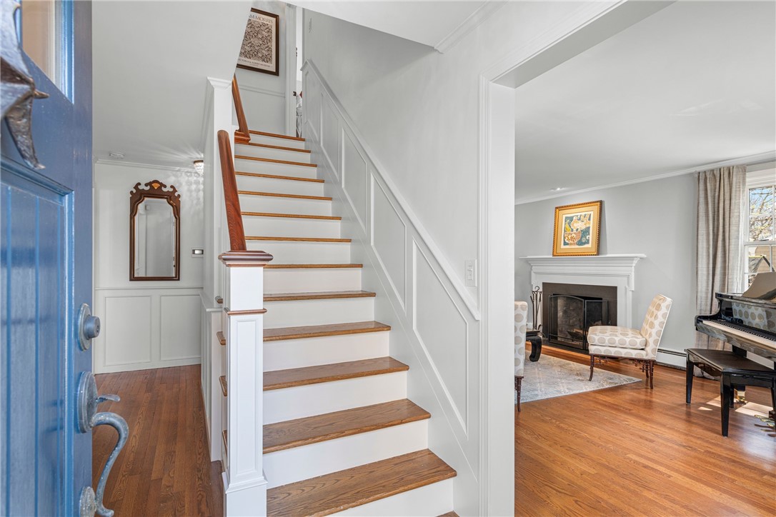 20 Briarfield Road