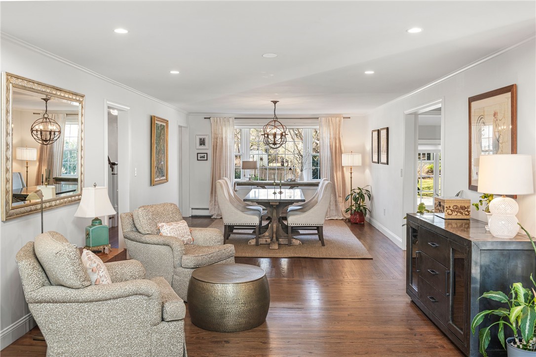 20 Briarfield Road