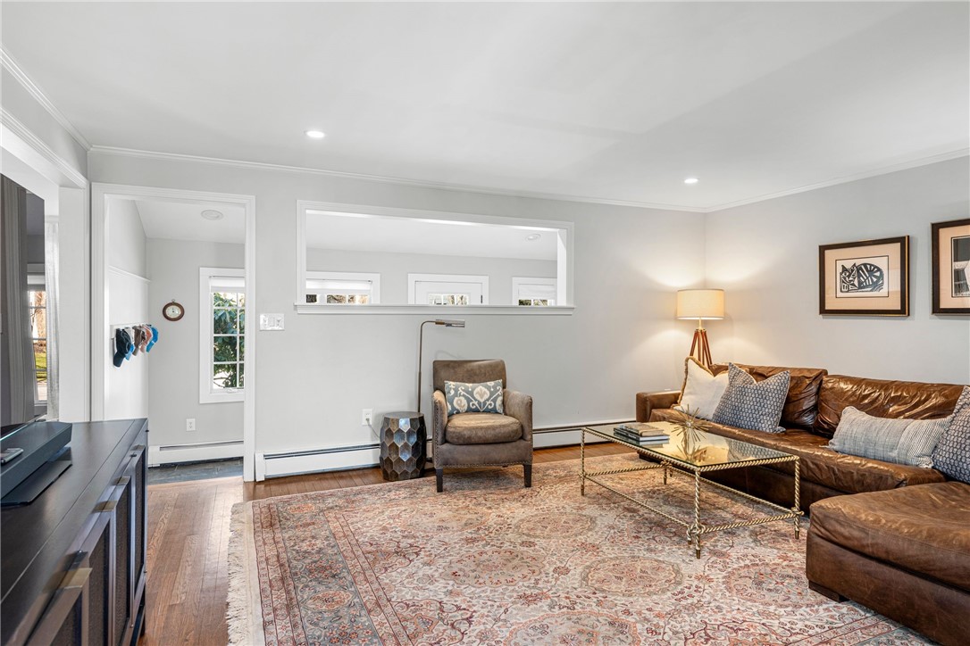 20 Briarfield Road