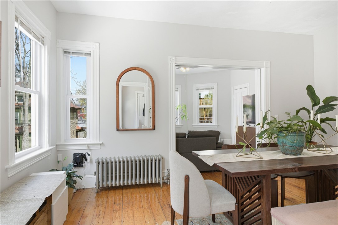 241 Pleasant Street