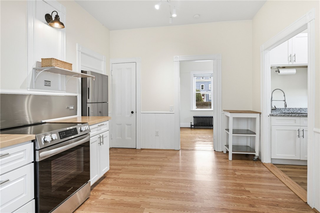 241 Pleasant Street