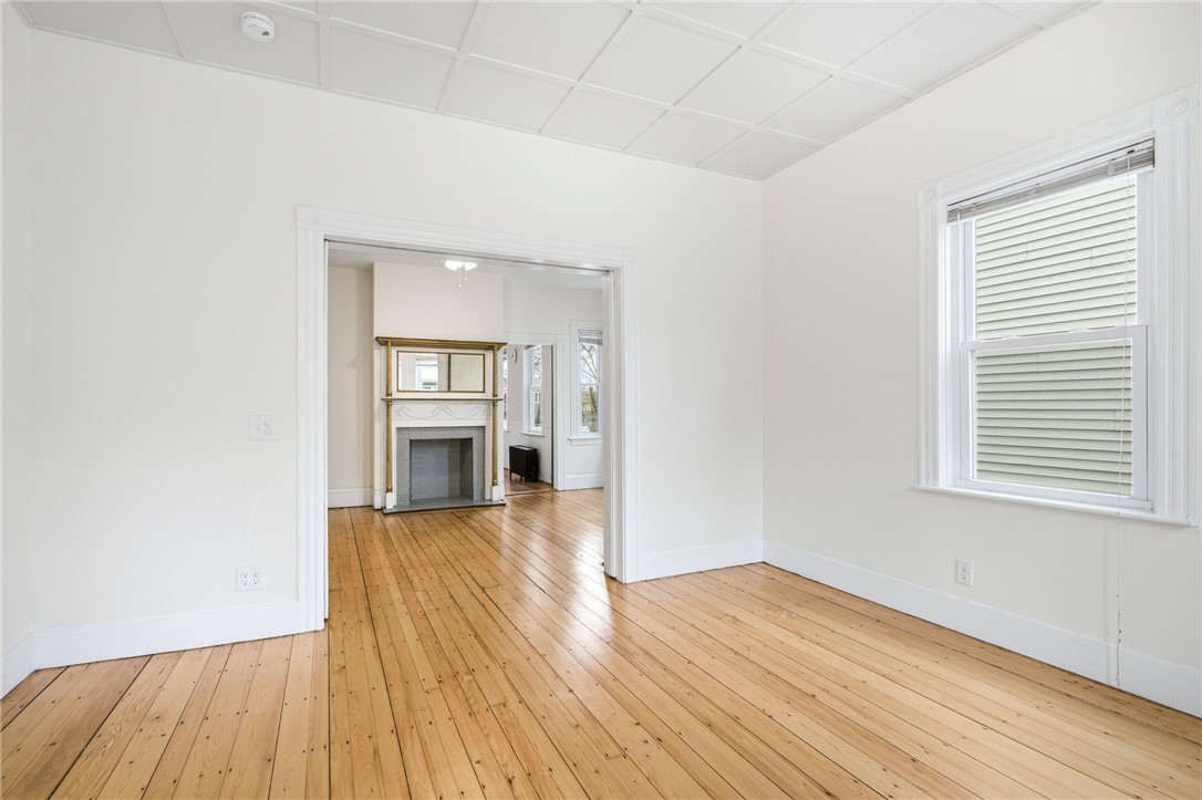 241 Pleasant Street
