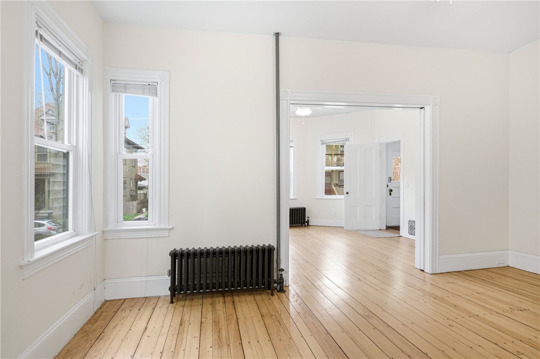 241 Pleasant Street