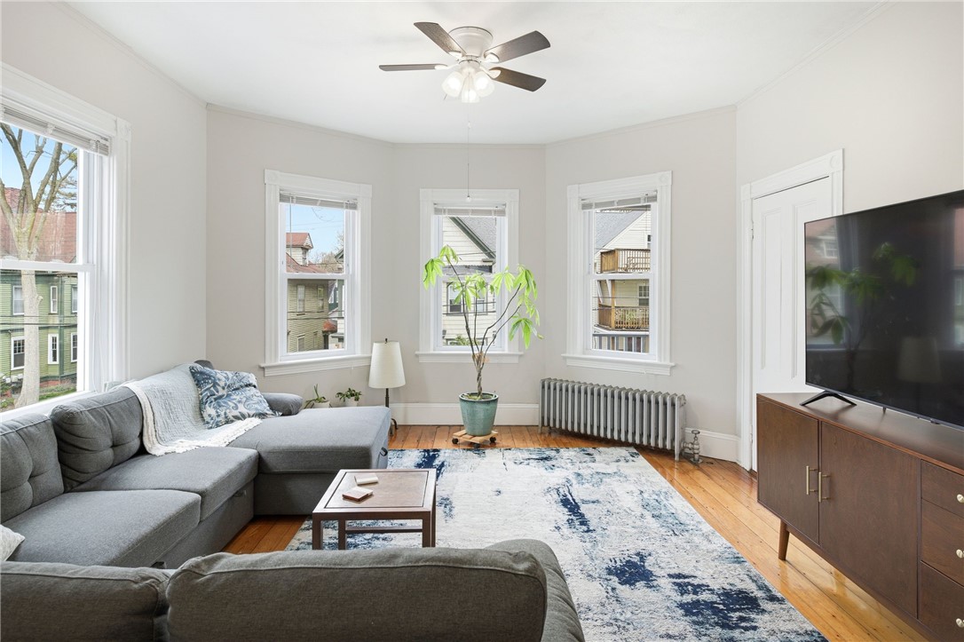 241 Pleasant Street