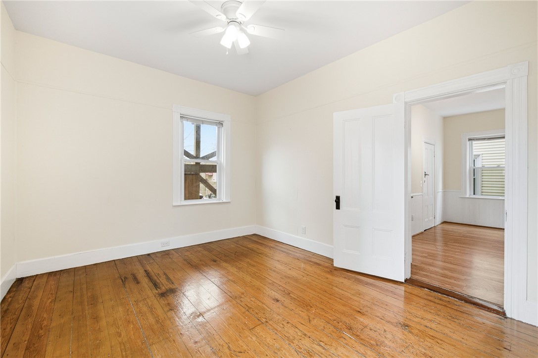 241 Pleasant Street