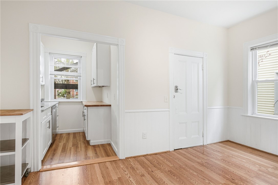 241 Pleasant Street