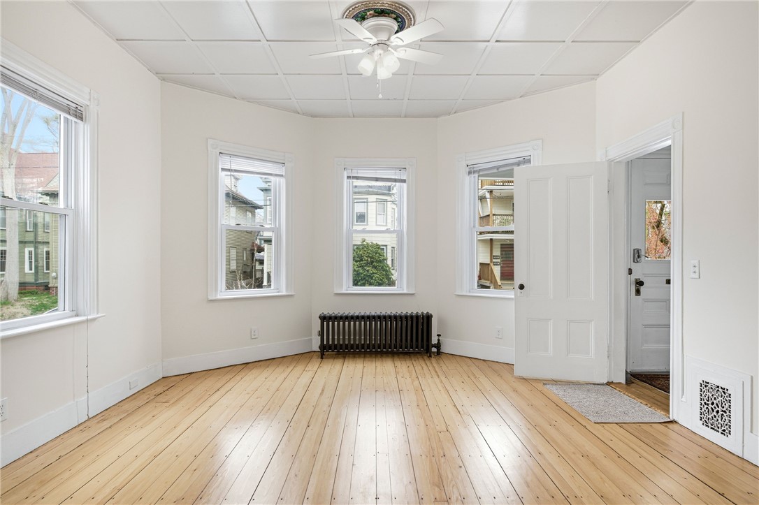 241 Pleasant Street