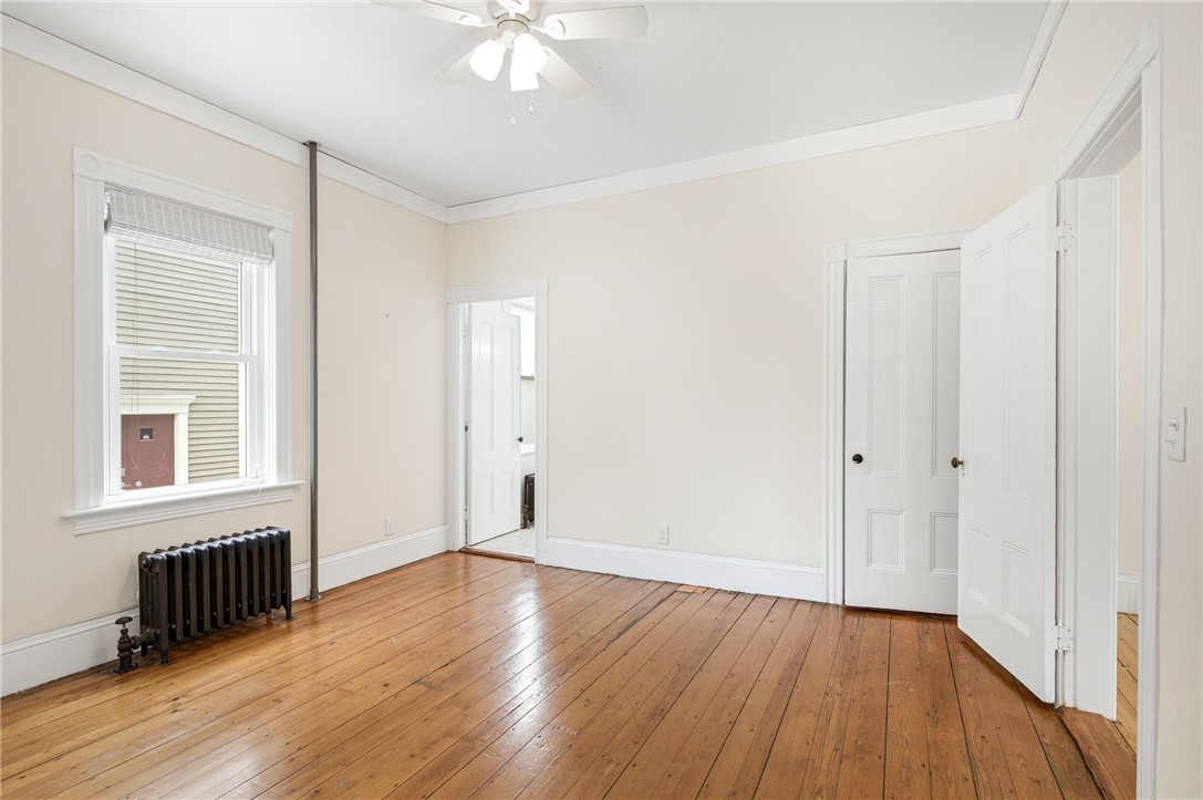 241 Pleasant Street