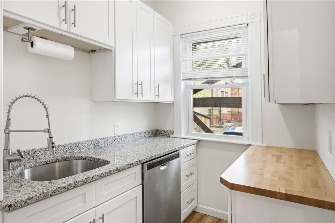241 Pleasant Street