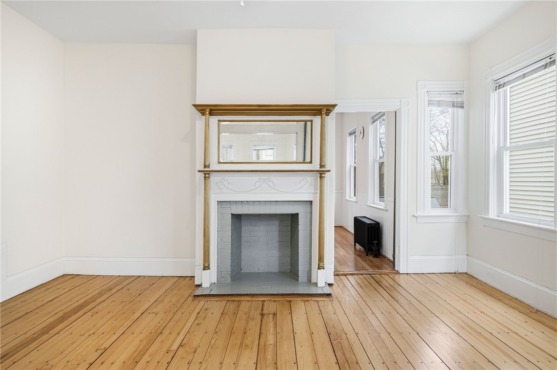 241 Pleasant Street