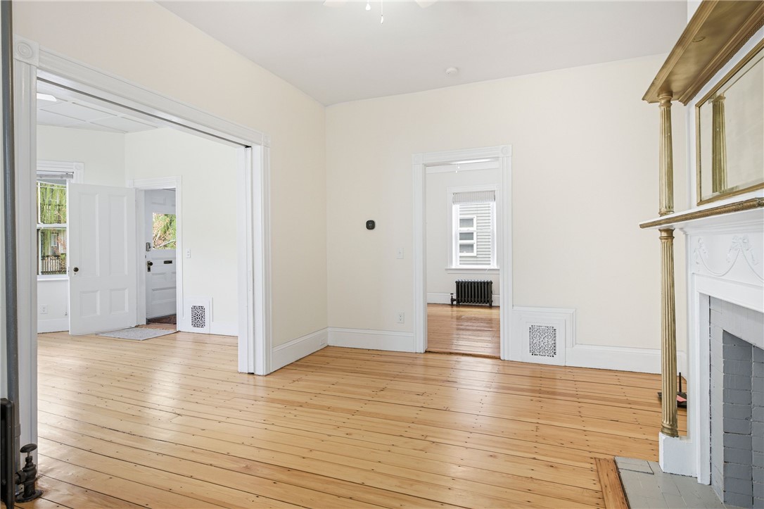 241 Pleasant Street
