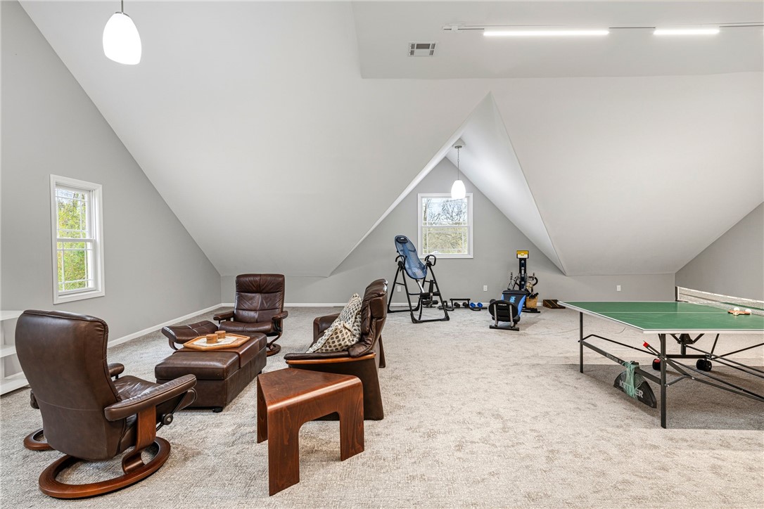 3 Haines Park Road