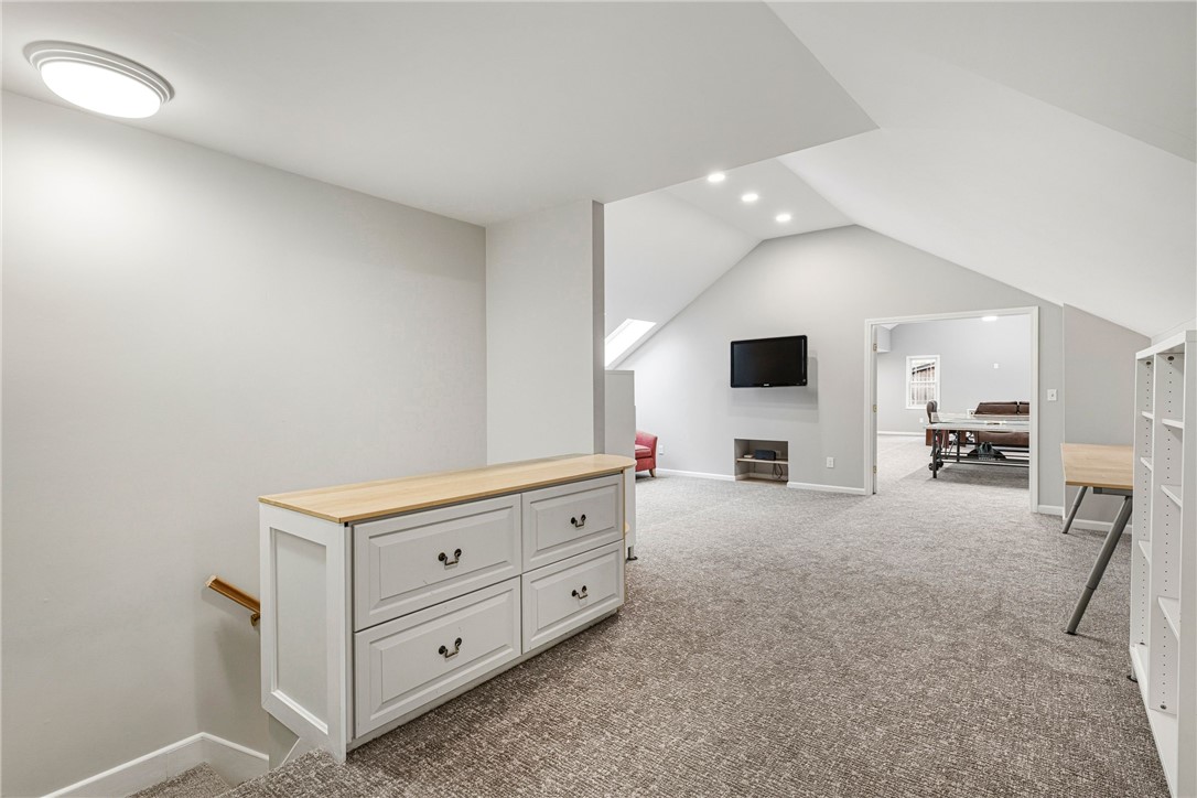 3 Haines Park Road